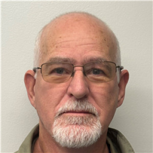 Daniel Eugene Brown a registered Sex Offender of Georgia