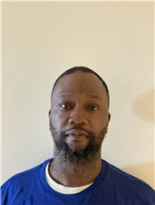 Jorge Jonathan Thornton a registered Sex Offender of Georgia