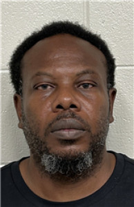 Jeremy Joseph King a registered Sex Offender of Georgia