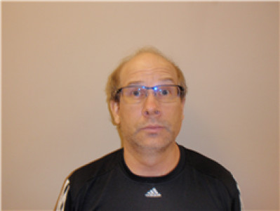 Gregory Allen Timmons a registered Sex Offender of Georgia