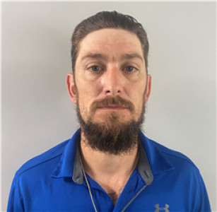 William Cody Steed a registered Sex Offender of Georgia