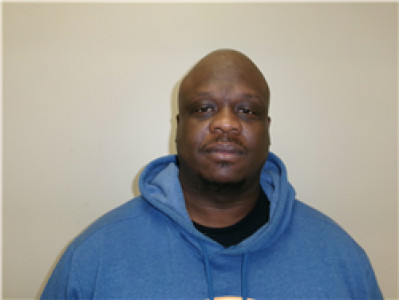 Habeus Tywone White a registered Sex Offender of Georgia