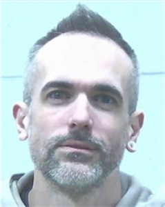 Justin Daniel Rice a registered Sex Offender of Georgia