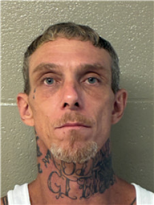 Billy Keith Wilbanks Jr a registered Sex Offender of Georgia
