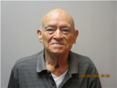 Manuel Fernando Vallejo Jr a registered Sex Offender of Georgia