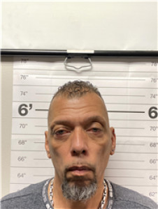 Michael Shane Boyd a registered Sex Offender of Georgia