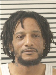 Kemasine Arturo Crawford a registered Sex Offender of Georgia