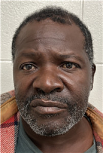 Sylvester Sipplen a registered Sex Offender of Georgia