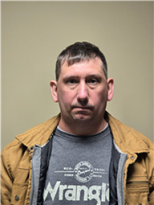 James Evell Turley a registered Sex Offender of Georgia