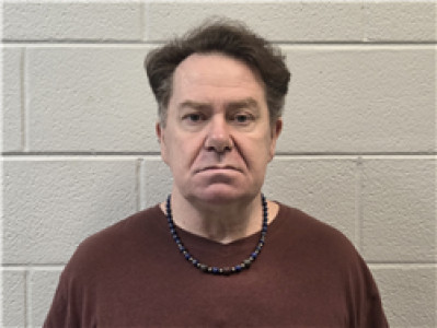 Grady Hoyle Queen a registered Sex Offender of Georgia