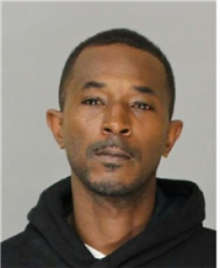 Quentin Gray a registered Sex Offender of Georgia