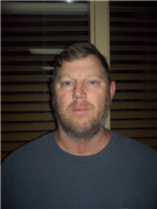 Christopher Alec Danese a registered Sex Offender of Georgia