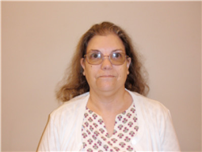 Jennifer Anne Jones a registered Sex Offender of Georgia