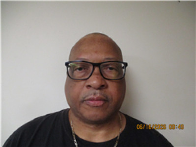 John K Willingham a registered Sex Offender of Georgia