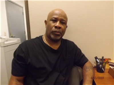 Randy Lamont Ware a registered Sex Offender of Georgia