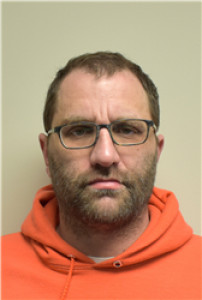 Aaron Joshua Decosta a registered Sex Offender of Georgia