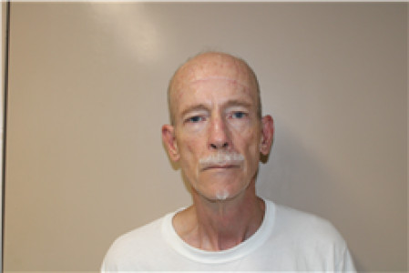 Michael Henry Puckett a registered Sex Offender of Georgia