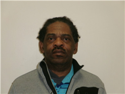Lester Michael Charles a registered Sex Offender of Georgia