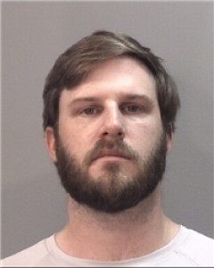 Mitchell Carlisle Davis a registered Sex Offender of Georgia