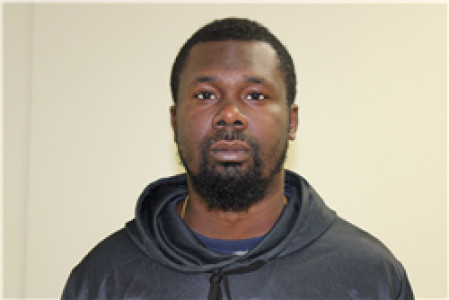 Perry Leon Wilson a registered Sex Offender of Georgia