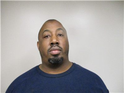 Fredrick Lamar Smith a registered Sex Offender of Georgia