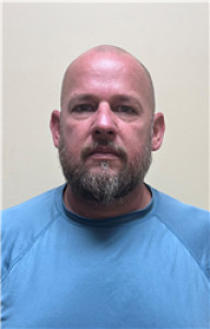 Matthew M Reeves a registered Sex Offender of Georgia