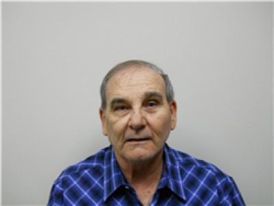 Larry William Manning a registered Sex Offender of Georgia