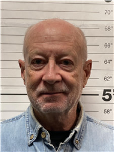 Charles S Iii Jones a registered Sex Offender of Georgia