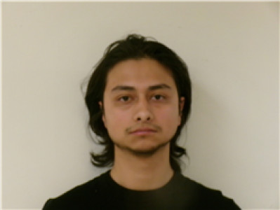 Sabino Galvan a registered Sex Offender of Georgia