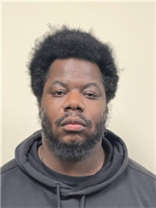 Martez Marcus Malone a registered Sex Offender of Georgia