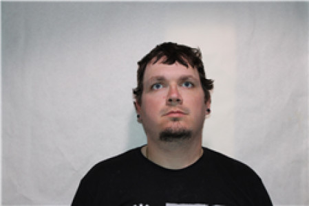Anthony Lee Greene a registered Sex Offender of Georgia