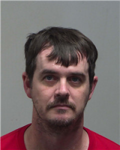 Seth Allen Carver a registered Sex Offender of Georgia