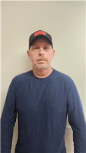 Wilber Kyle Cope a registered Sex Offender of Georgia