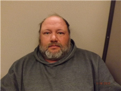 Brian Nathaniel Reidling a registered Sex Offender of Georgia