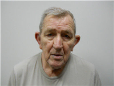 Glenn Louis Waren a registered Sex Offender of Georgia