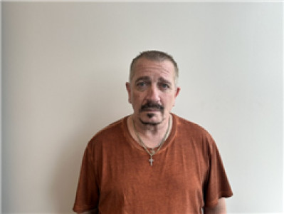 Kevin Montgomery Knight a registered Sex Offender of Georgia