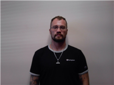 Nicholas Dewayne Mcdaniel a registered Sex Offender of Georgia