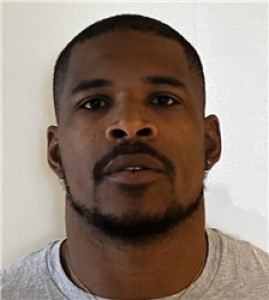 Deandre Bryon Huntley a registered Sex Offender of Georgia