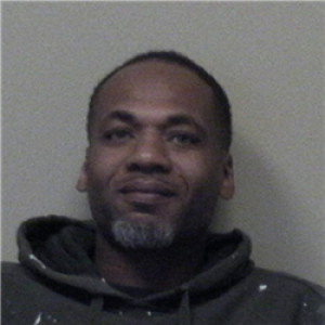 Brandon Rontae Dais a registered Sex Offender of Georgia