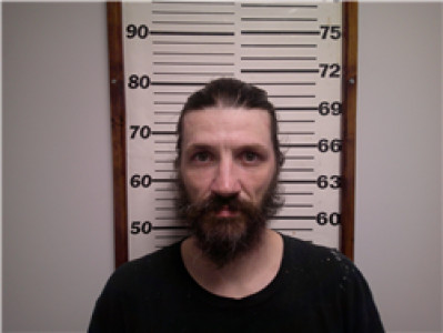 Brian Anthony Hammontree a registered Sex Offender of Georgia