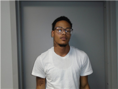 Ernest Tavaios Wrease a registered Sex Offender of Georgia