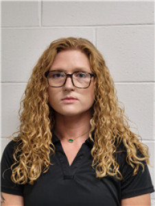 Maura Savana Hilton a registered Sex Offender of Georgia