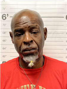 Sammy Eugene King a registered Sex Offender of Georgia