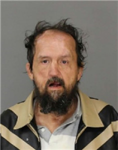 Johnny Joe Tudor a registered Sex Offender of Georgia