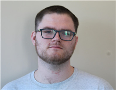 Jordan Peters Bowen a registered Sex Offender of Georgia