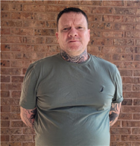 Benjamin Gilbert Iii Haro a registered Sex Offender of Georgia