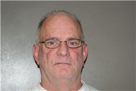 Carl Alan Brooks a registered Sex Offender of Georgia