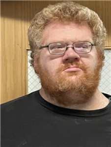 Chad Allen Baker a registered Sex Offender of Georgia