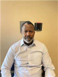 Christopher Ingram a registered Sex Offender of Georgia