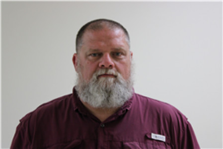 Jeffrey Michael Clark a registered Sex Offender of Georgia